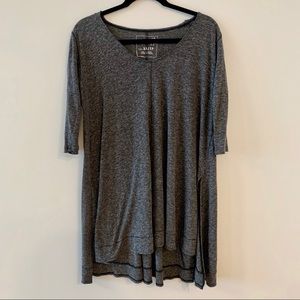 Free People “We The Free” Tunic